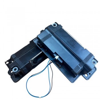 Ηχεία EAB62831401 τηλεόρασης LG 32LN5400