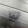 Ηχεία EAB62849301 Τηλεόρασης LG 47LA620S