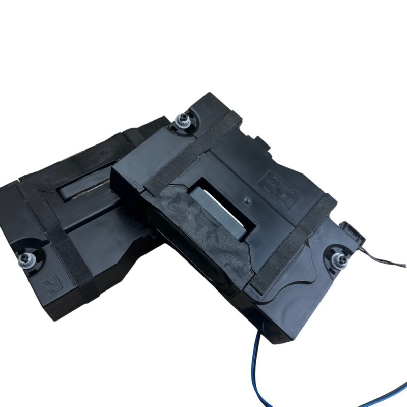 Ηχεία EAB64028307 EAB64028308 Τηλεόρασης LG 43UJ630V