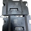 Ηχεία EAB64028307 EAB64028308 Τηλεόρασης LG 43UJ630V