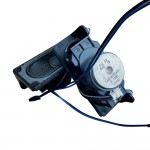 Ηχεία EAB64048401 Τηλεόρασης LG 43LF5100