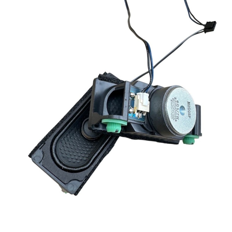 Ηχεία EAB64048404 Τηλεόρασης LG 32LM550BPLB