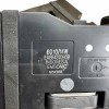 Ηχεία EAB64370909 Τηλεόρασης LG 49UN711C0ZB
