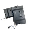 Ηχεία EAB64370909 Τηλεόρασης LG 65UN71006LB