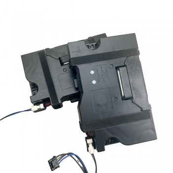 Ηχεία EAB64370909 Τηλεόρασης LG 65UN71006LB
