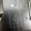 Ηχεία EAB64370909 Τηλεόρασης LG 65UN71006LB