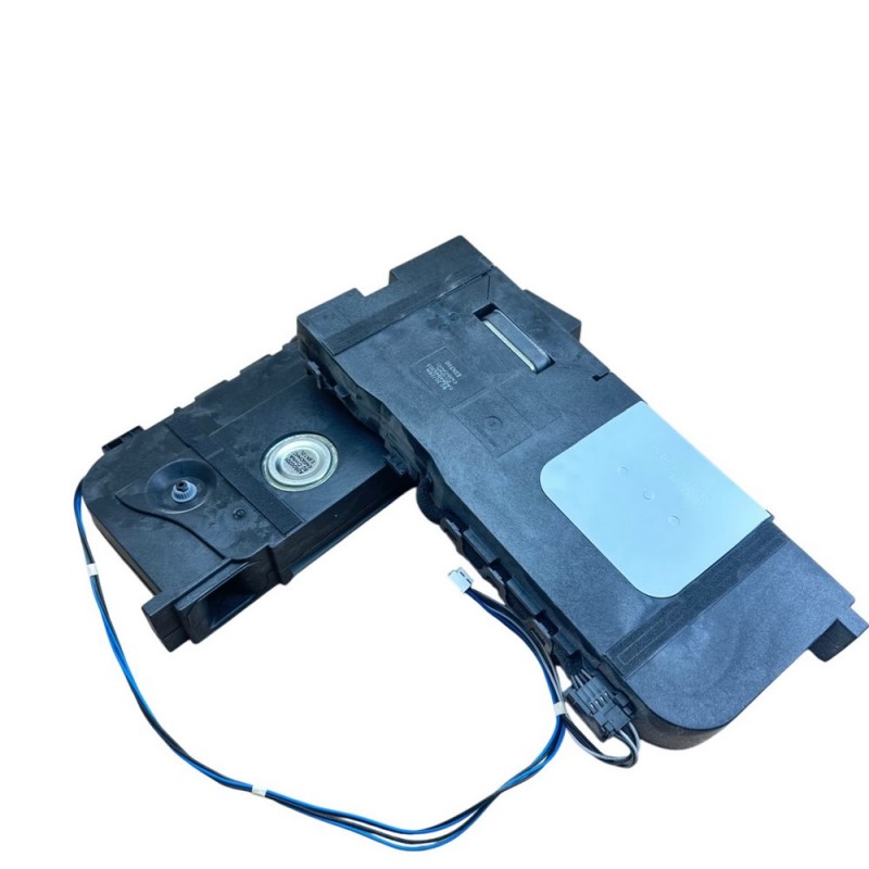 Ηχεία EAB64948303 LG 55SM9010PLA