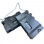 Ηχεία ΕΑΒ64028307 Τηλεόρασης Lg