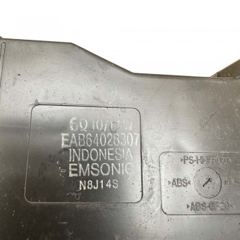 Ηχεία ΕΑΒ64028307 Τηλεόρασης Lg