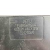 Ηχεία ΕΑΒ65816204 Τηλεόρασης  LG 55NANO766QA