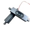 Ηχεία KLS 42-WDF418-XX2G-V0 Τηλεόρασης TCL 32S6200