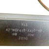 Ηχεία KLS 42-WDF418-XX2G-V0 Τηλεόρασης TCL 32S6200