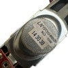 Ηχεία LN-YDT310-8NbGH Τηλεόρασης Arielli LED32D3HD