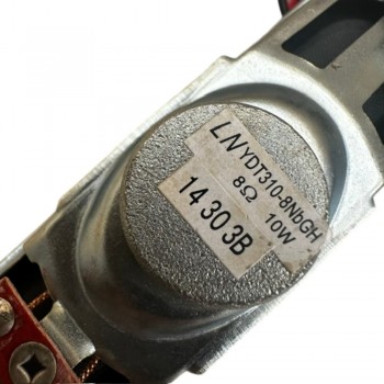 Ηχεία LN-YDT310-8NbGH Τηλεόρασης Arielli LED32D3HD