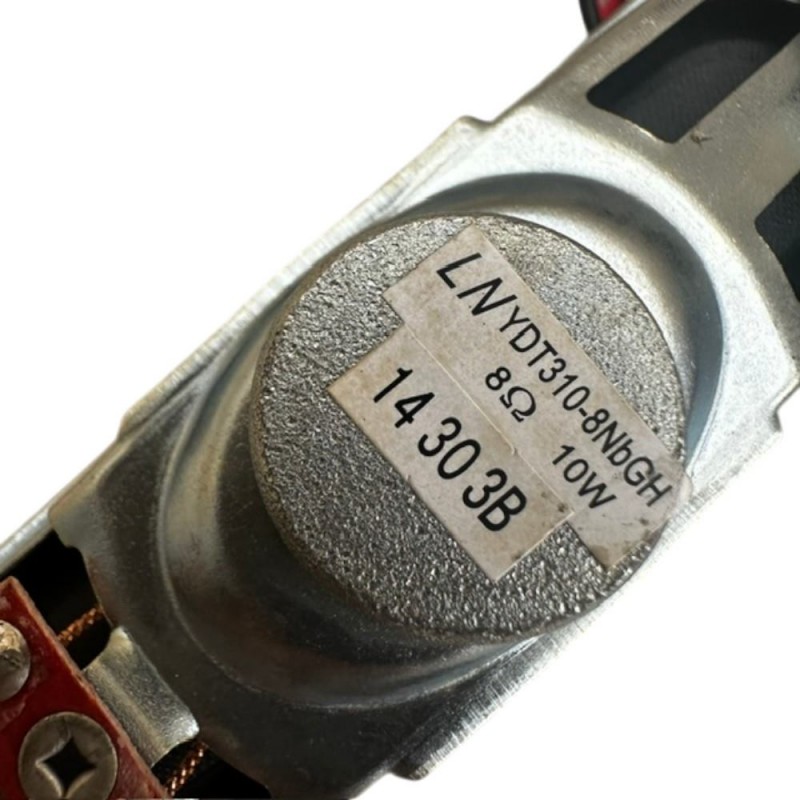 Ηχεία LN-YDT310-8NbGH Τηλεόρασης Arielli LED32D3HD