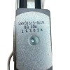Ηχεία LNYDT319-8bih Τηλεόρασης Turbox TXV-4244D