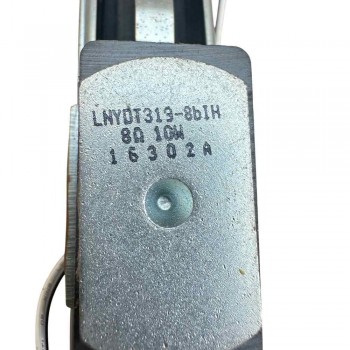 Ηχεία LNYDT319-8bih Τηλεόρασης Turbox TXV-4244D