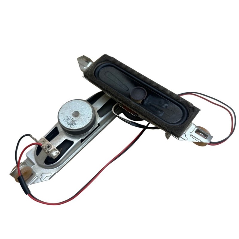 Ηχεία OHC 30077250 Τηλεόρασης JVC 40V550