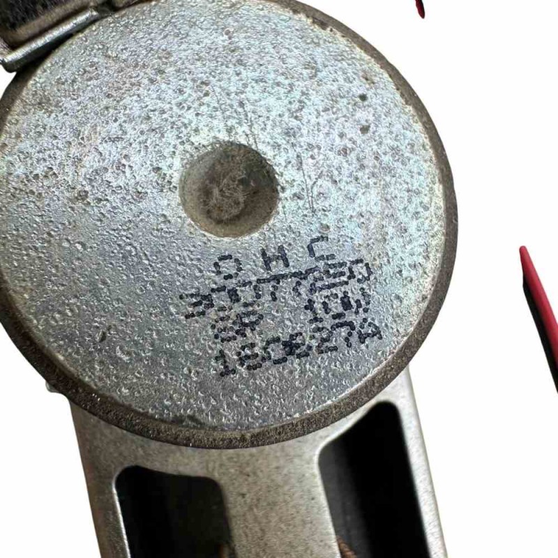 Ηχεία OHC 30077250 Τηλεόρασης JVC 40V550