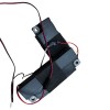 Ηχεία Ohcool 30097494 Τηλεόρασης Panasonic TX-43FS350E