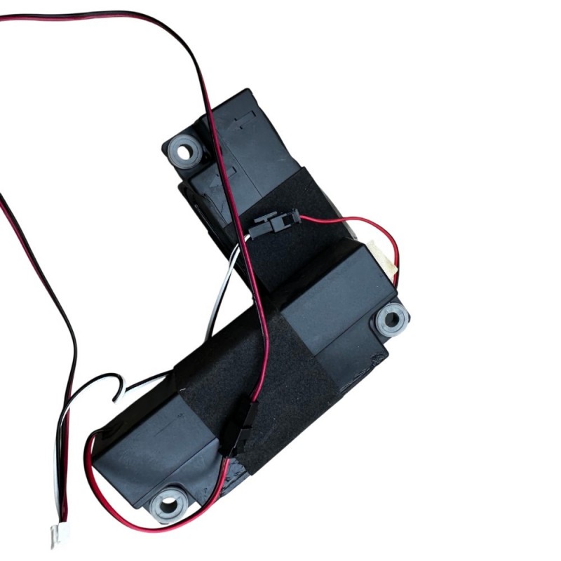 Ηχεία Ohcool 30097494 Τηλεόρασης Panasonic TX-43FS350E