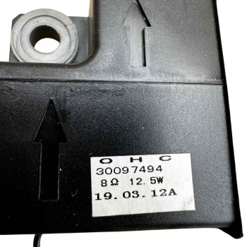Ηχεία Ohcool 30097494 Τηλεόρασης Panasonic TX-43FS350E