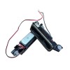 Ηχεία OHCOOL 30113401 Τηλεόρασης Kydos K32NH22SD01V2