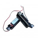 Ηχεία OHCOOL 30113401 Τηλεόρασης Kydos K32NH22SD01V2
