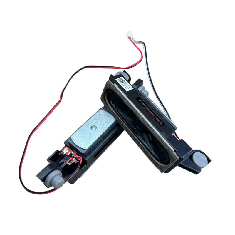 Ηχεία OHCOOL 30113401 Τηλεόρασης Kydos K32NH22SD01V2