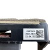 Ηχεία OHCOOL 30113401 Τηλεόρασης Kydos K32NH22SD01V2