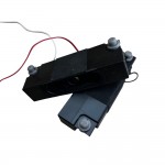 Ηχεία Ohcool 30113448 Τηλεόρασης Panasonic TX-43MX600E