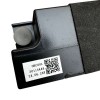 Ηχεία Ohcool 30113448 Τηλεόρασης Panasonic TX-43MX600E