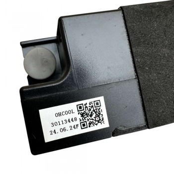 Ηχεία Ohcool 30113448 Τηλεόρασης Panasonic TX-43MX600E