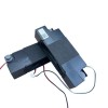 Ηχεία Ohcool 30113448 Τηλεόρασης Panasonic TX-50MX600E