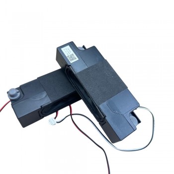 Ηχεία Ohcool 30113448 Τηλεόρασης Panasonic TX-50MX600E