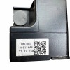 Ηχεία Ohcool 30113448 Τηλεόρασης Panasonic TX-50MX600E
