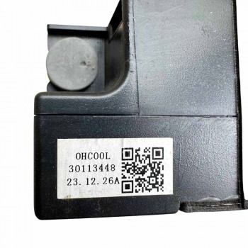 Ηχεία Ohcool 30113448 Τηλεόρασης Panasonic TX-50MX600E