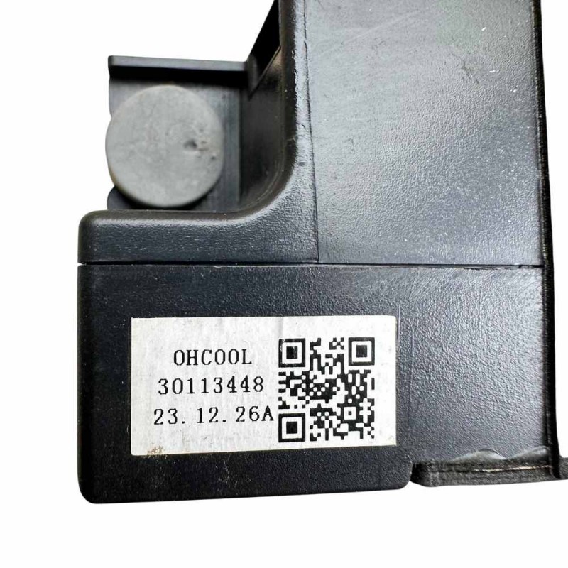 Ηχεία Ohcool 30113448 Τηλεόρασης Panasonic TX-50MX600E