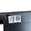Ηχεία OHCOOL Πλακέτα Wifi  17WFM21 Τηλεόρασης FU FLS32229