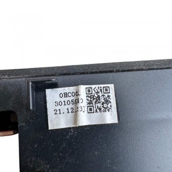 Ηχεία OHCOOL Πλακέτα Wifi  17WFM21 Τηλεόρασης FU FLS32229