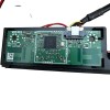 Ηχεία OHCOOL Πλακέτα Wifi  17WFM21 Τηλεόρασης FU FLS32229