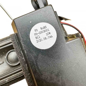 Ηχεία PD-2003001 τηλεόρασης FU FL32110