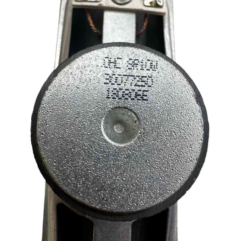 Ηχεία Σετ 30077250 Τηλεορασης FU FLS40202