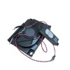 Ηχεία σετ 378G0100489SAA 378G0130492SAD Τηλεόρασης Philips 55PFH5609-88