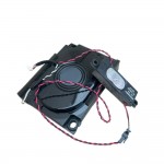 Ηχεία σετ 378G0100489SAA 378G0130492SAD Τηλεόρασης Philips 55PFH5609-88