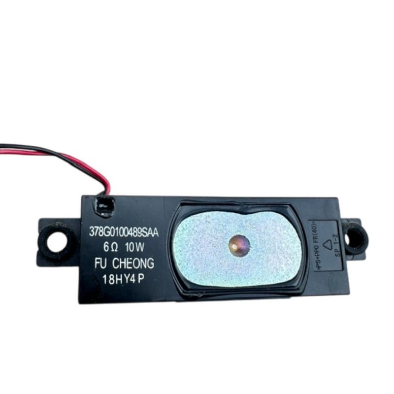 Ηχεία σετ 378G0100489SAA 378G0130492SAD Τηλεόρασης Philips 55PFH5609-88
