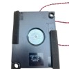 Ηχεία σετ 378G0100489SAA 378G0130492SAD Τηλεόρασης Philips 55PFH5609-88