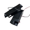 Ηχεία σετ DYS 30102286 Τηλεόρασης FU FLA5020UH