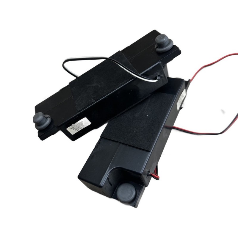 Ηχεία σετ DYS 30102286 Τηλεόρασης FU FLA5020UH