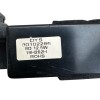 Ηχεία σετ DYS 30102286 Τηλεόρασης FU FLA5020UH